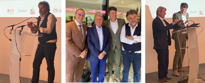 Retour sur le colloque anniversaire des 20 ans de la loi KOUCHNER  - Avocat Lyon 6