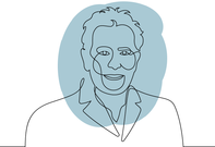 Dominique ARCADIO