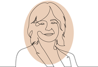 Françoise  ARCADIO