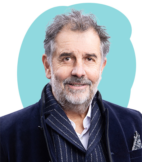 Dominique ARCADIO