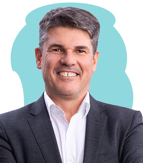 Jean-Michel GRANDGUILLOTTE